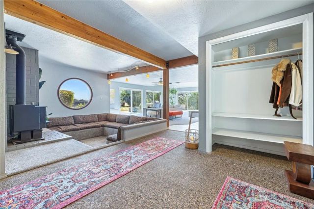 4606 N Kittyhawk Avenue, Sanger, CA 93657