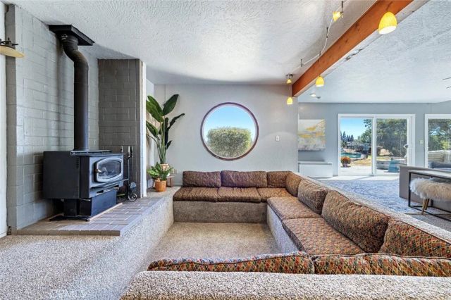 4606 N Kittyhawk Avenue, Sanger, CA 93657