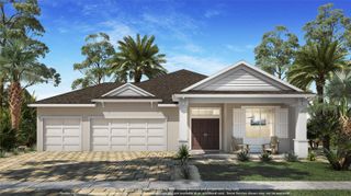 989 MEGANO BOULEVARD, Deland, FL 32724