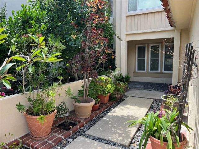 6 PALMENTO Way, Irvine, CA 92612