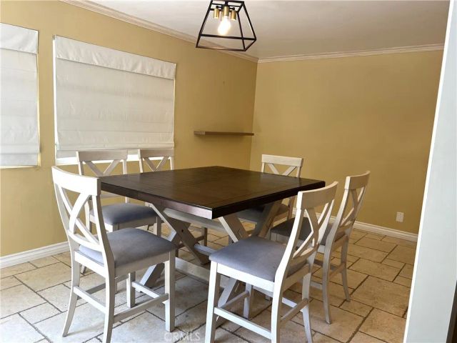 6 PALMENTO Way, Irvine, CA 92612