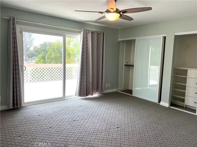 6 PALMENTO Way, Irvine, CA 92612