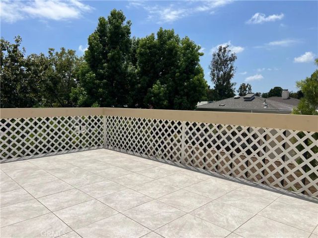 6 PALMENTO Way, Irvine, CA 92612