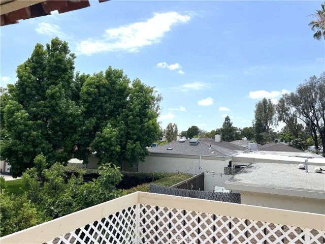 6 PALMENTO Way, Irvine, CA 92612