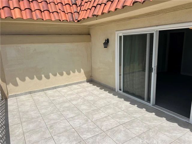 6 PALMENTO Way, Irvine, CA 92612