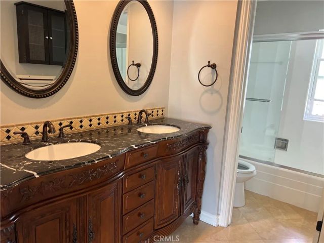 6 PALMENTO Way, Irvine, CA 92612