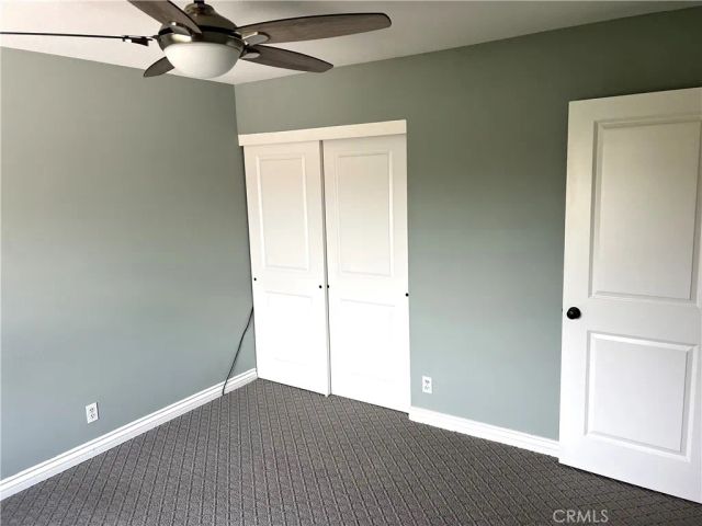 6 PALMENTO Way, Irvine, CA 92612
