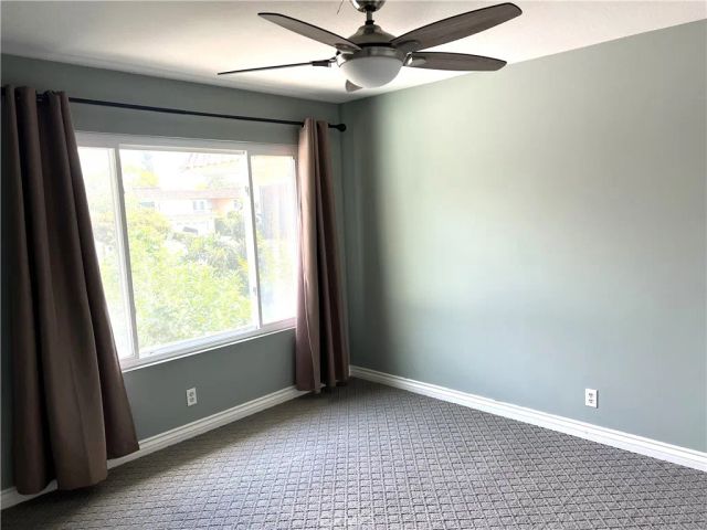 6 PALMENTO Way, Irvine, CA 92612