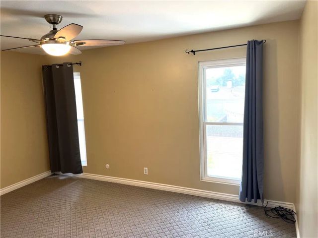 6 PALMENTO Way, Irvine, CA 92612