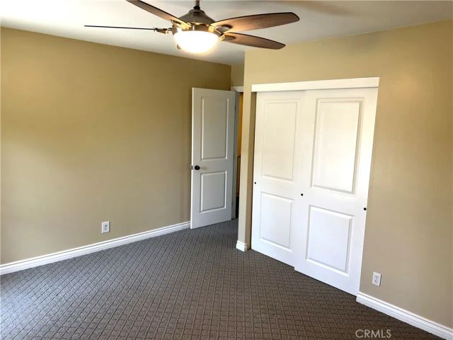 6 PALMENTO Way, Irvine, CA 92612