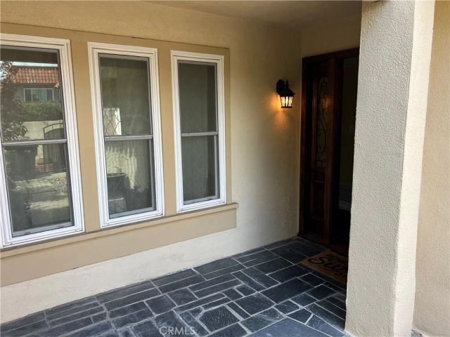 6 PALMENTO Way, Irvine, CA 92612