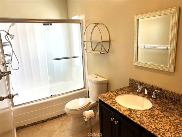 6 PALMENTO Way, Irvine, CA 92612