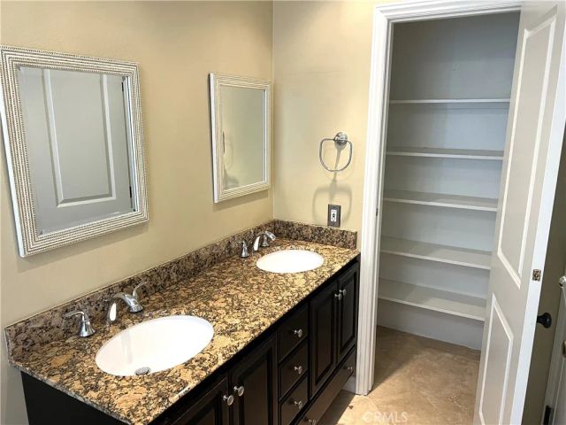 6 PALMENTO Way, Irvine, CA 92612