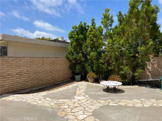 6 PALMENTO Way, Irvine, CA 92612