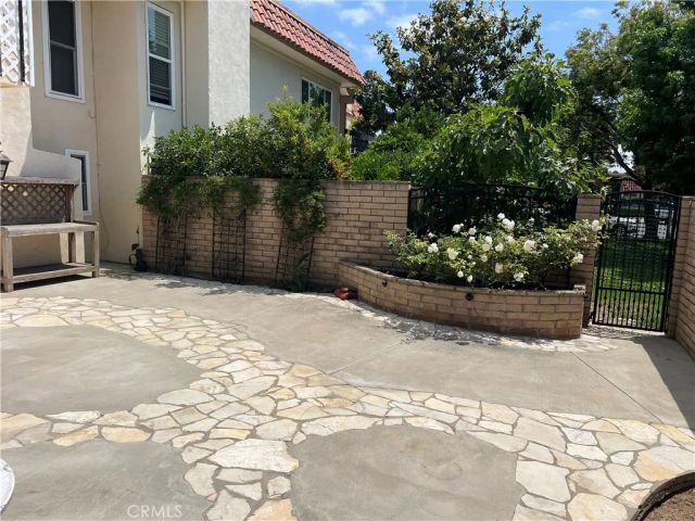 6 PALMENTO Way, Irvine, CA 92612