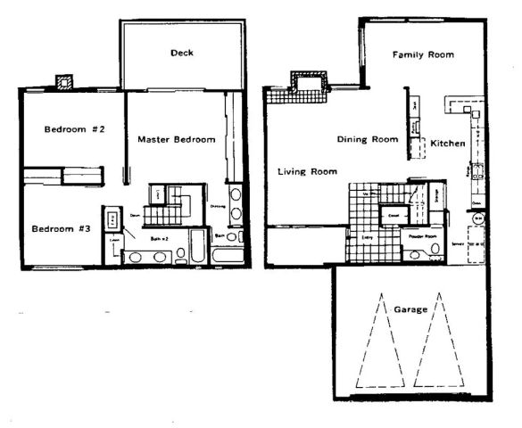 6 PALMENTO Way, Irvine, CA 92612