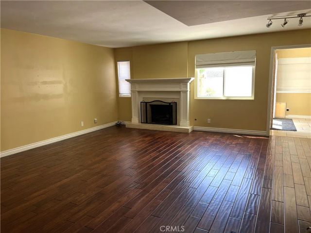 6 PALMENTO Way, Irvine, CA 92612