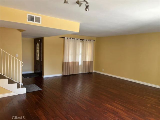 6 PALMENTO Way, Irvine, CA 92612