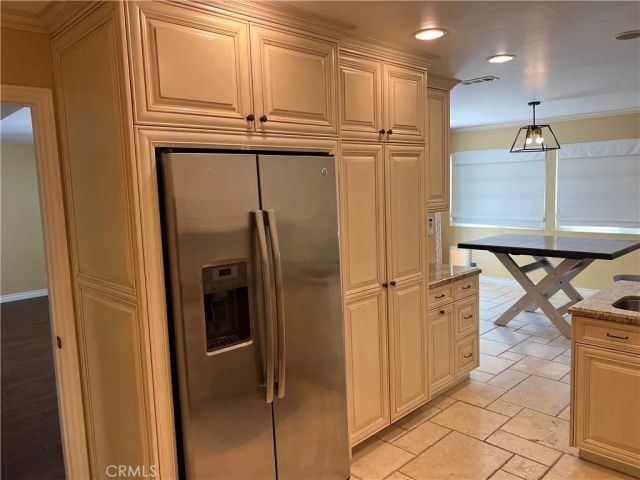 6 PALMENTO Way, Irvine, CA 92612
