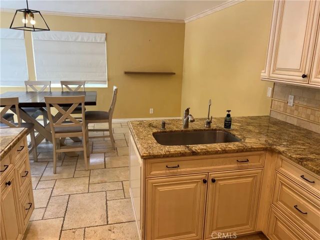 6 PALMENTO Way, Irvine, CA 92612