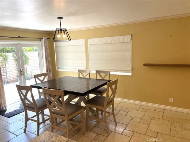 6 PALMENTO Way, Irvine, CA 92612