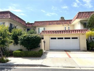 6 PALMENTO Way, Irvine, CA 92612