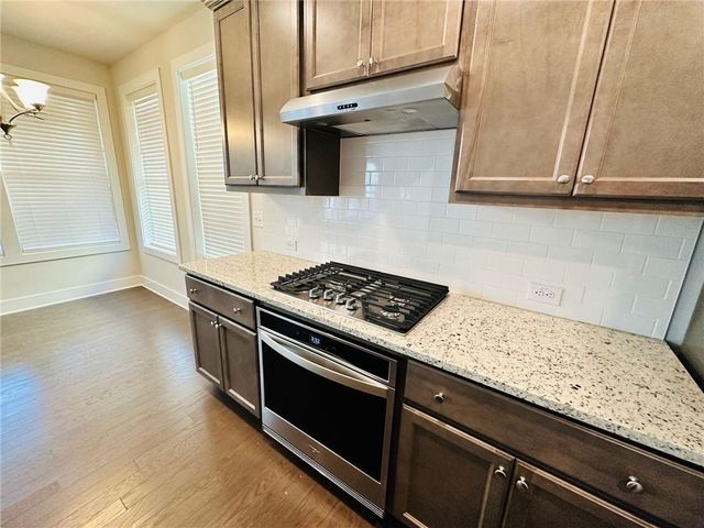 1252 Windmill Parkway, Cumming, GA 30041