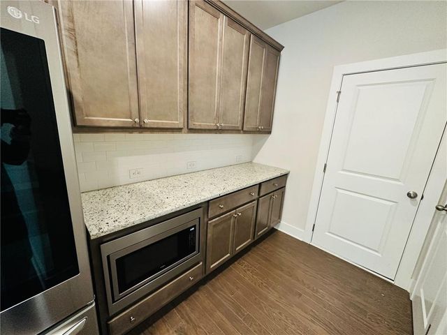 1252 Windmill Parkway, Cumming, GA 30041