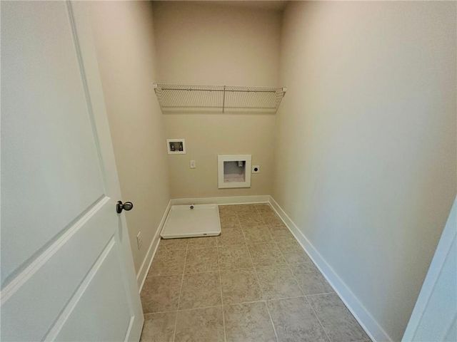 1252 Windmill Parkway, Cumming, GA 30041