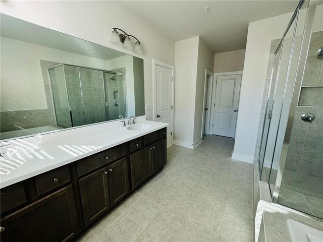 1252 Windmill Parkway, Cumming, GA 30041