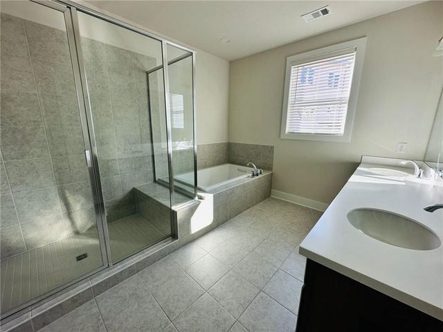 1252 Windmill Parkway, Cumming, GA 30041