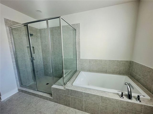 1252 Windmill Parkway, Cumming, GA 30041