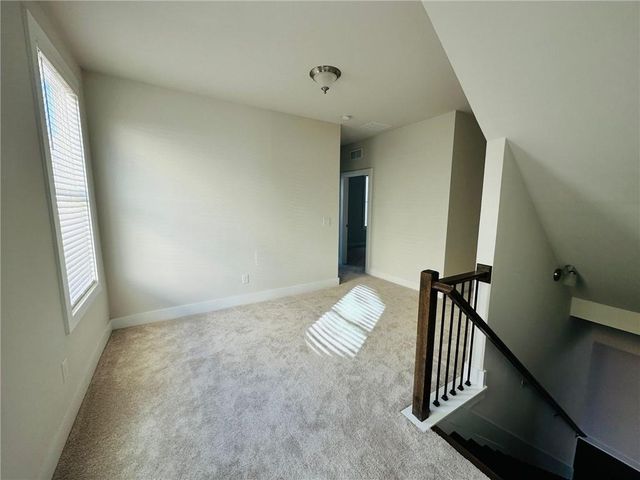 1252 Windmill Parkway, Cumming, GA 30041