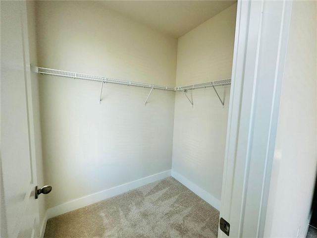 1252 Windmill Parkway, Cumming, GA 30041