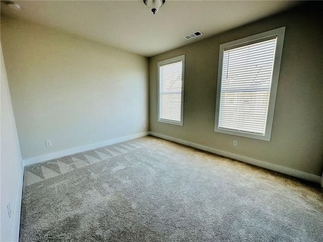 1252 Windmill Parkway, Cumming, GA 30041