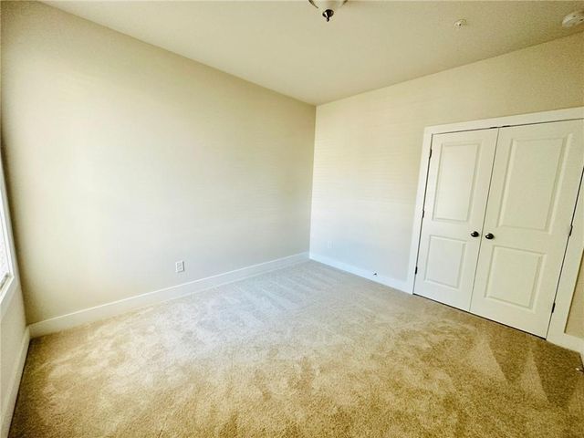 1252 Windmill Parkway, Cumming, GA 30041