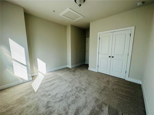 1252 Windmill Parkway, Cumming, GA 30041