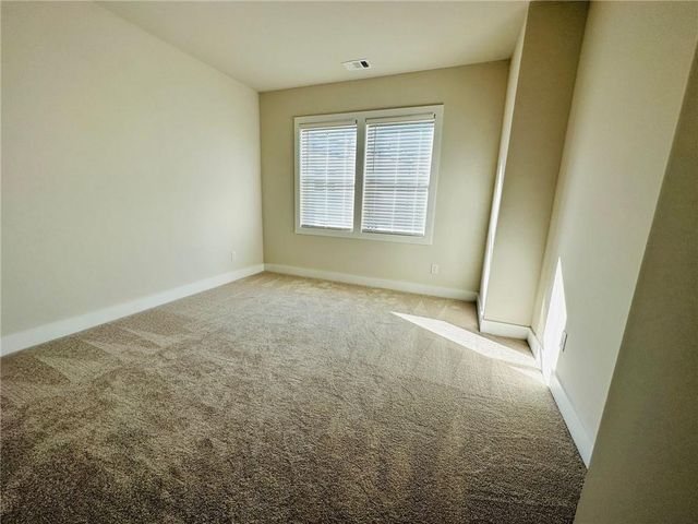 1252 Windmill Parkway, Cumming, GA 30041