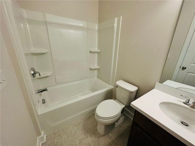 1252 Windmill Parkway, Cumming, GA 30041
