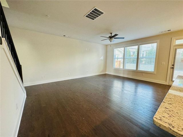 1252 Windmill Parkway, Cumming, GA 30041