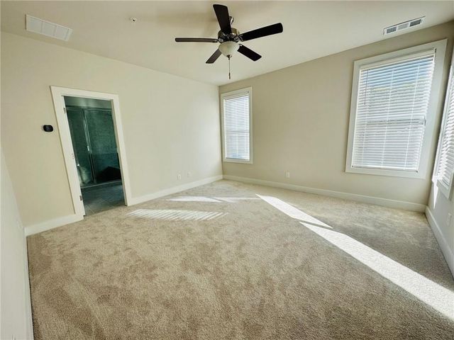 1252 Windmill Parkway, Cumming, GA 30041