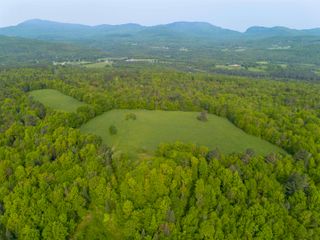 000 VT Route 58E, Lowell, VT 05847