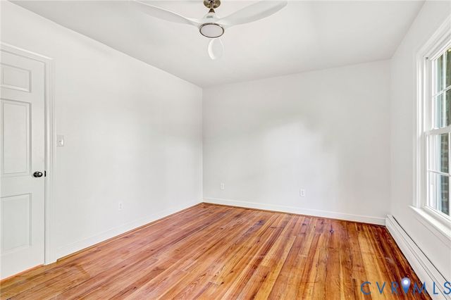 3290 S Crater Rd, Petersburg, VA 23805