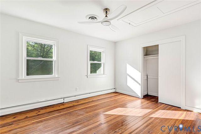 3290 S Crater Rd, Petersburg, VA 23805