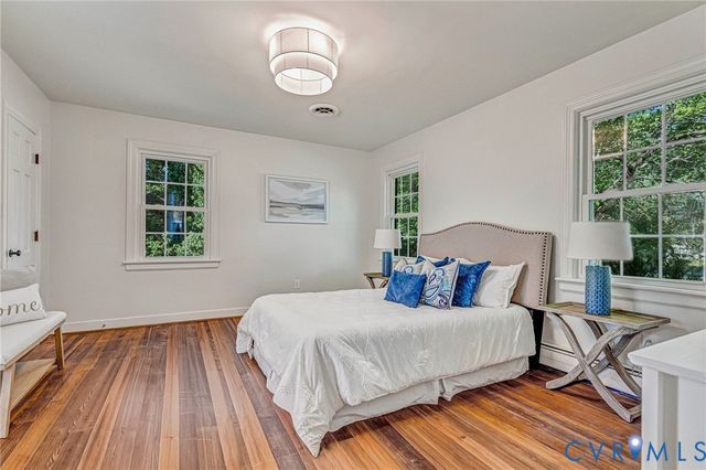 3290 S Crater Rd, Petersburg, VA 23805
