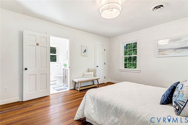 3290 S Crater Rd, Petersburg, VA 23805