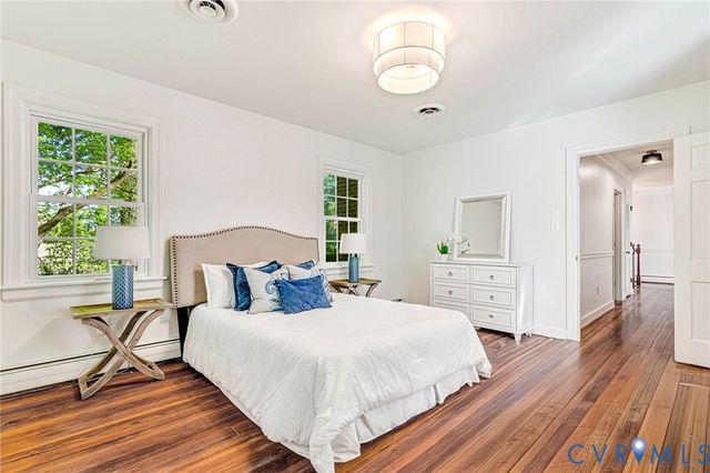3290 S Crater Rd, Petersburg, VA 23805