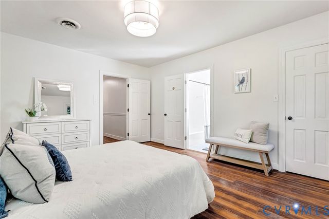 3290 S Crater Rd, Petersburg, VA 23805