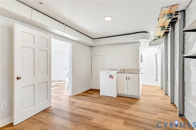 3290 S Crater Rd, Petersburg, VA 23805