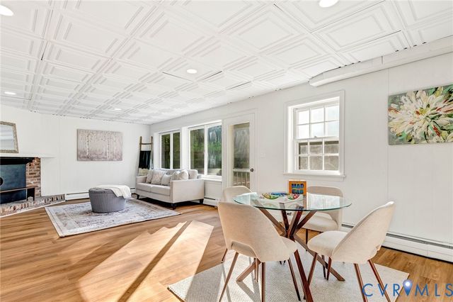3290 S Crater Rd, Petersburg, VA 23805